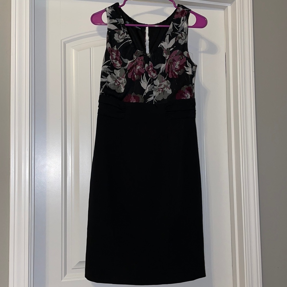 Maurices women’s professional dress 5/6